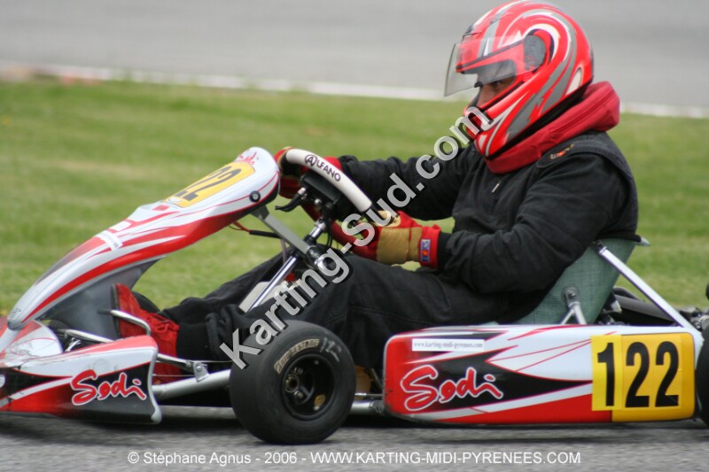 lavelanet-08052006 025.jpg